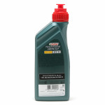 Castrol Transmax Z Automatik Getriebeöl 1l Flasche